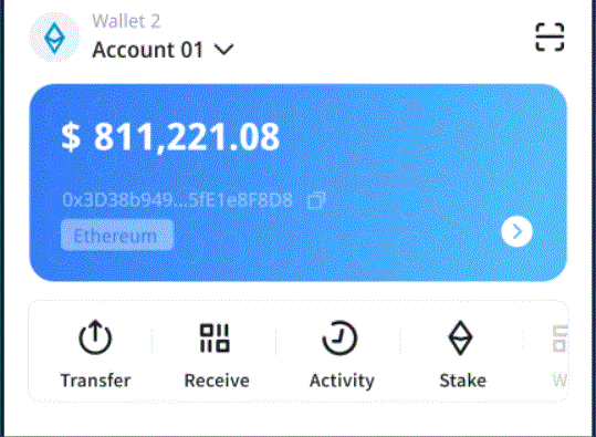 上海美术馆比特派钱包艺术资讯